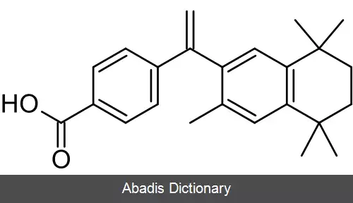 عکس بگزاروتن