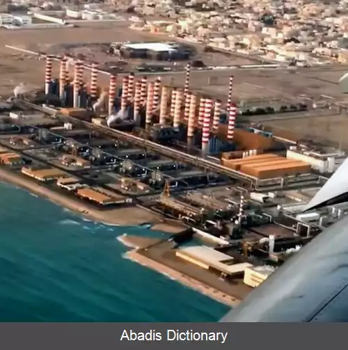 عکس راس بو فنطاس