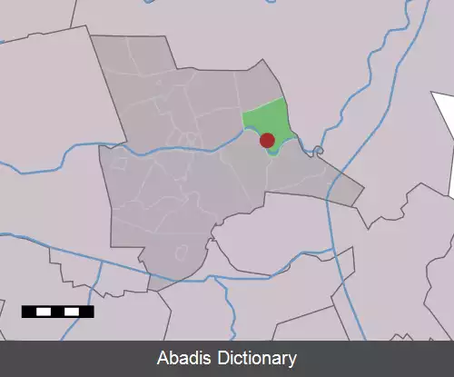 عکس استیخرن