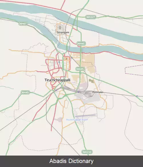 عکس ورهنری