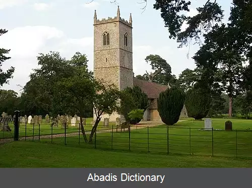 عکس استرادست