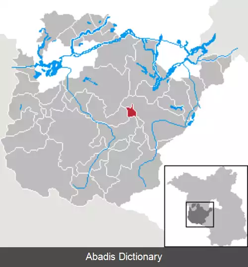 عکس بورکوالده