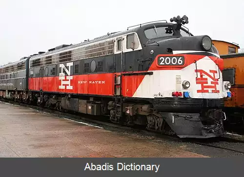 عکس ئی ام دی اف ال۹