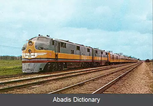 عکس ئی ام دی ئی۷