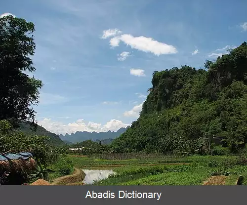 عکس استان ها گیانگ