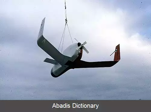 عکس بوئینگ سی کیوام ۱۲۱ ببر هموار