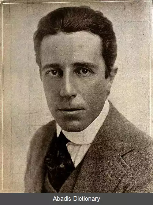 عکس چستر ویتی