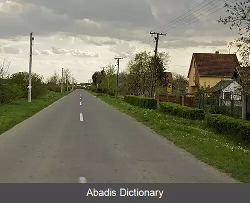 عکس اوبرژ (پچینتسی)