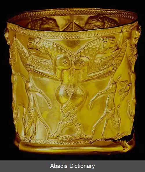 عکس چندسری