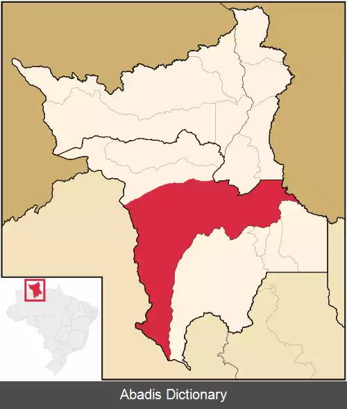 عکس کاراکارای