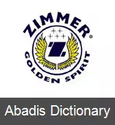 عکس زیمر اتومبیل