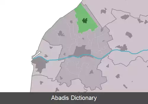 عکس زوماروم