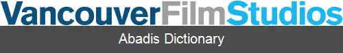 عکس ونکوور فیلم استدیوز