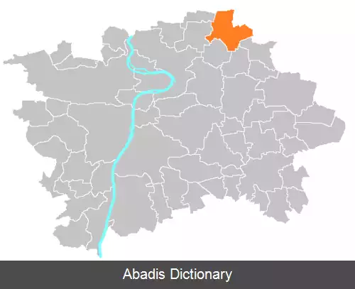 عکس چاکوویتسه