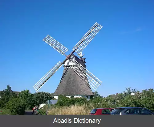 عکس وریکسوم