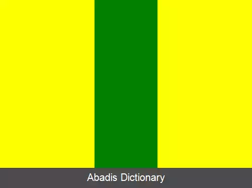 عکس بوهاتیتسه (ناحیه تشسکا لیپا)