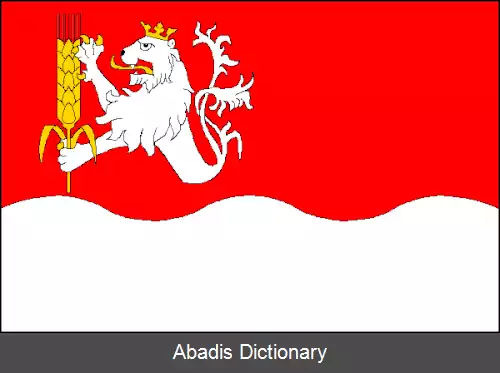 عکس ملکویدی