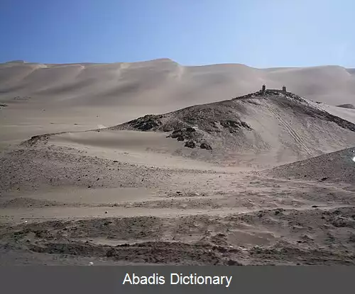 عکس استان سانتا