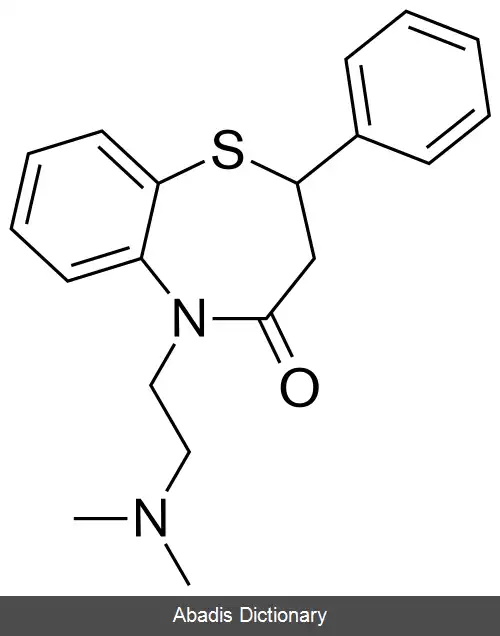 عکس تیازسیم