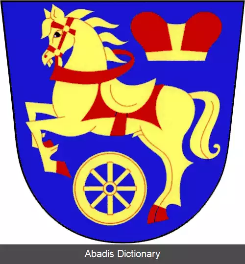 عکس روزوادوو