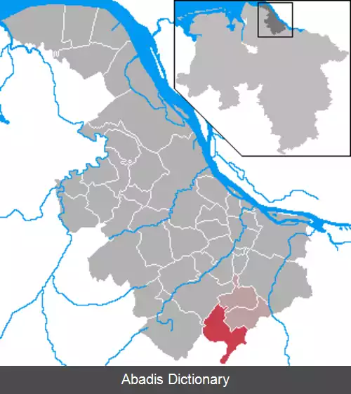 عکس ساونسیک