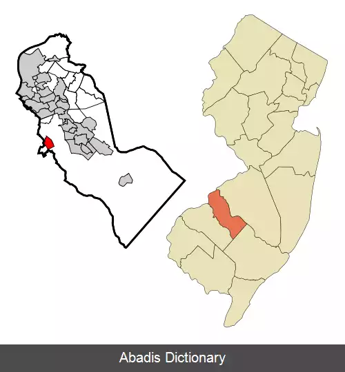 عکس بلکوود نیوجرسی