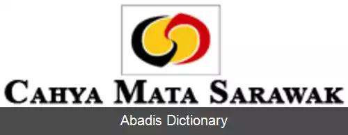 عکس کاهیا ماتا