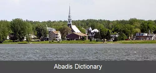 عکس بکانکور کبک