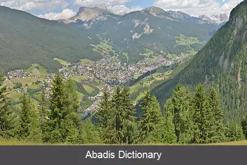 عکس اورتیجی