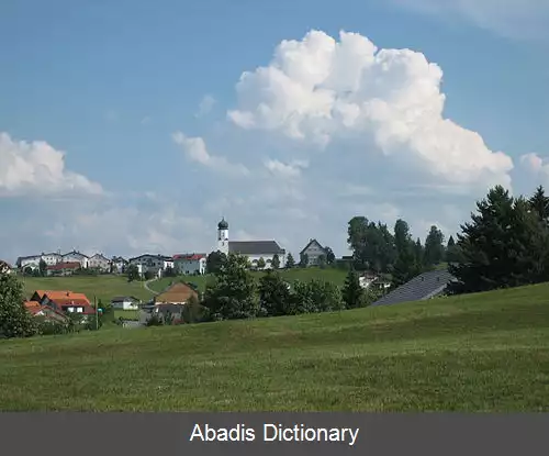 عکس زلتسبرگ اتریش