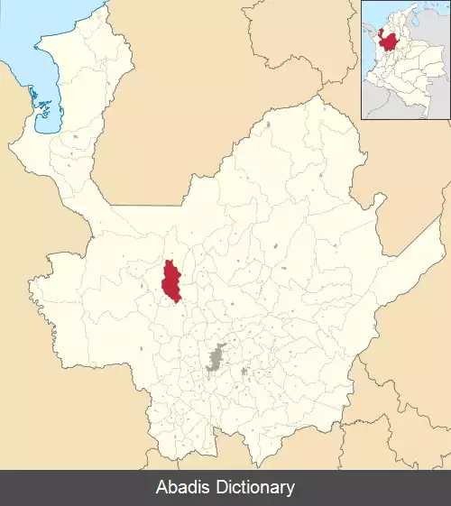 عکس بوریتیکا