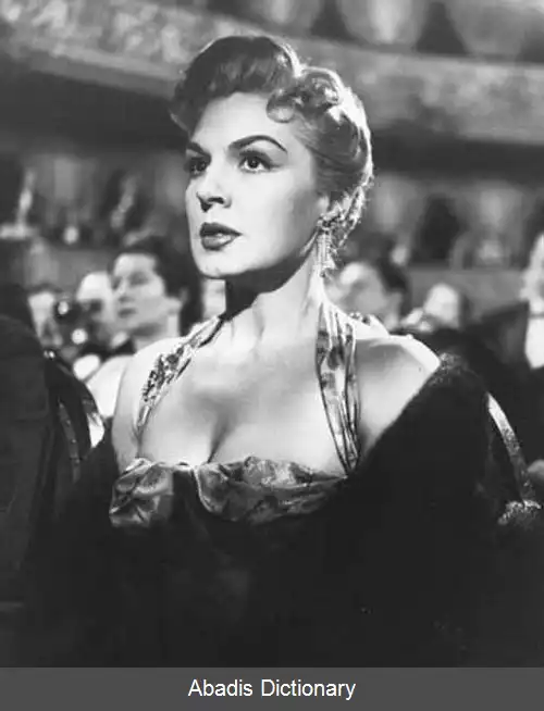 عکس زولی موره نو