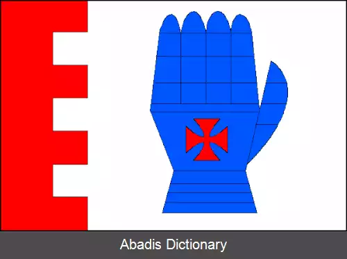 عکس ولنیتسه (ناحیه تشسکا لیپا)