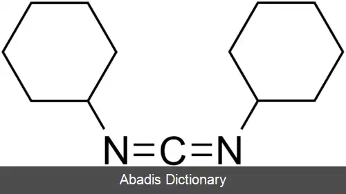 عکس N