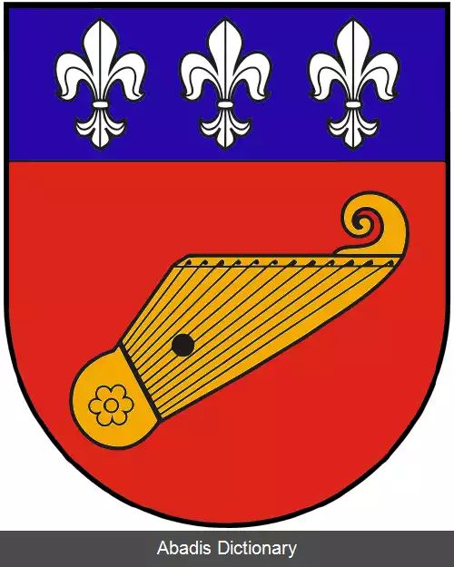عکس کرکناوا