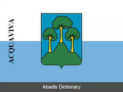 عکس آکووا ویوا (سان مارینو)