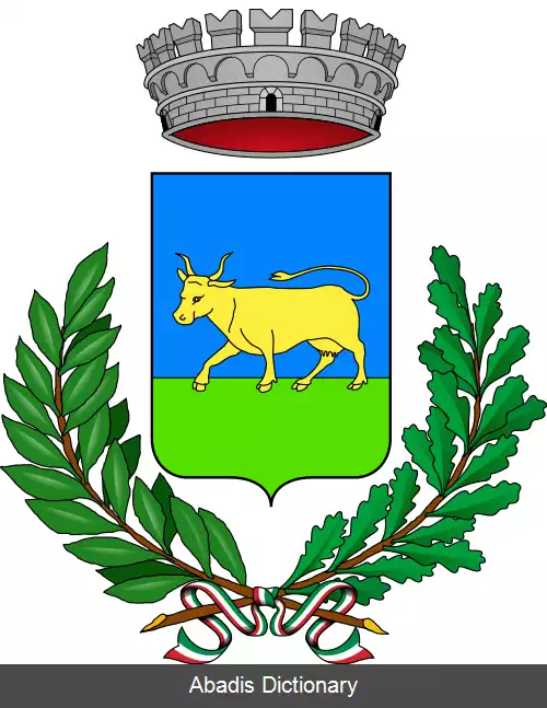 عکس رودانو