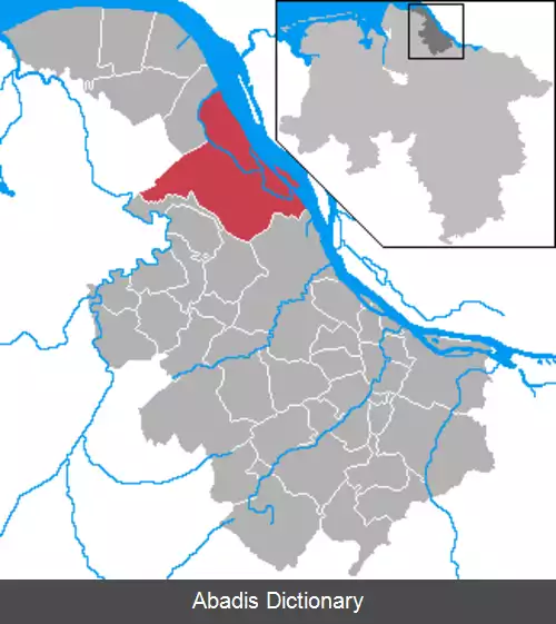 عکس دروخترزن