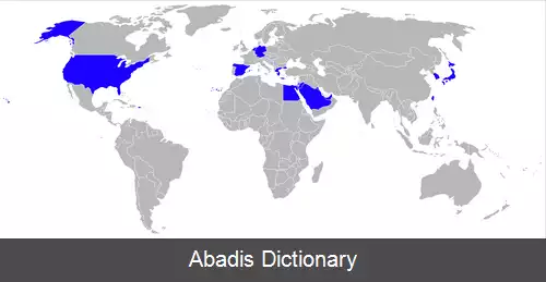 عکس ام آی ام ۱۰۴پاتریوت