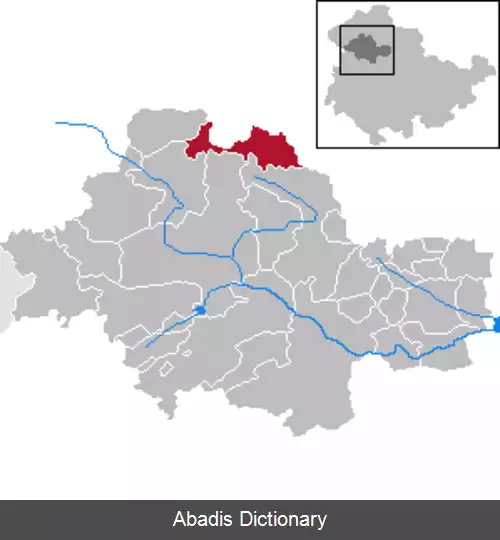 عکس منترودا