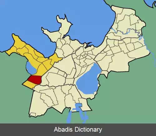 عکس آستانگو