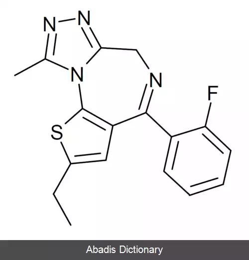 عکس فلواتی زولام