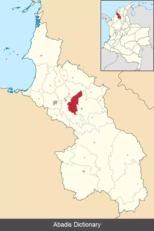 عکس سن خوان بتولیا