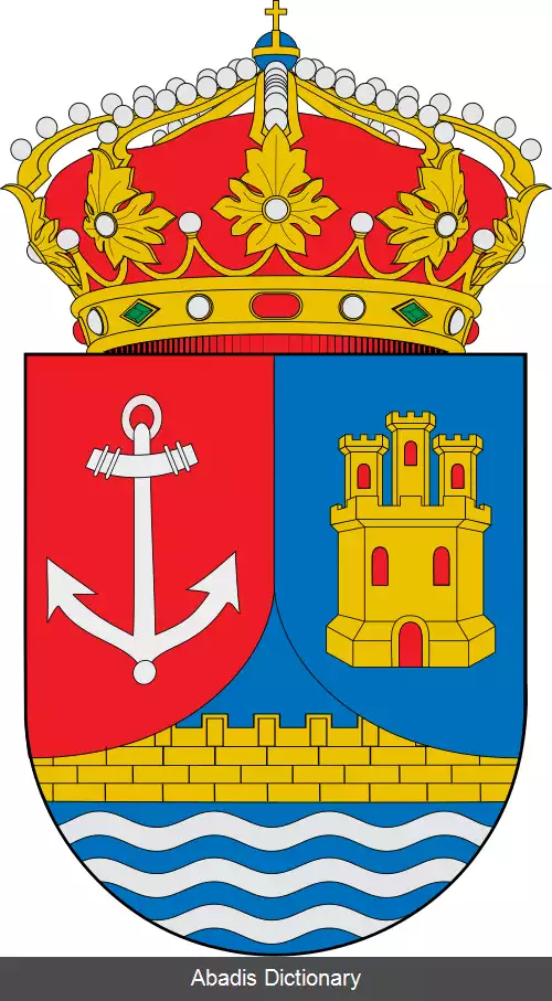 عکس ریانشو