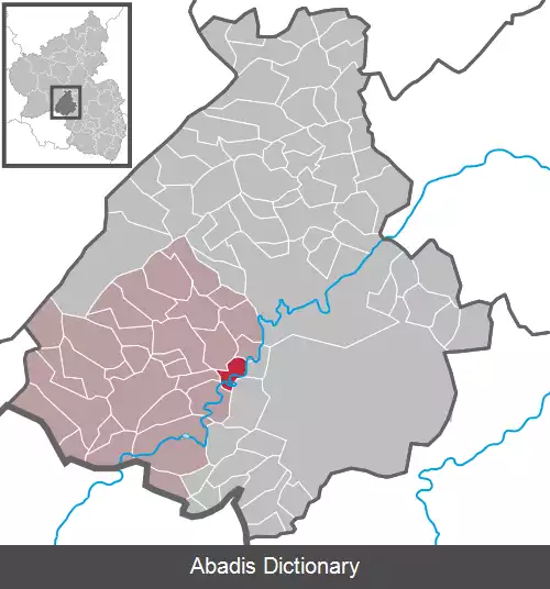 عکس کرونوایلر