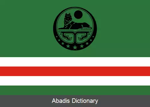عکس ملحمه تاکتیکال