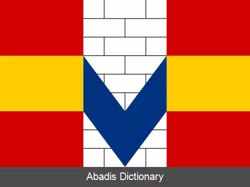 عکس وویتیخوف (ناحیه خرودیم)