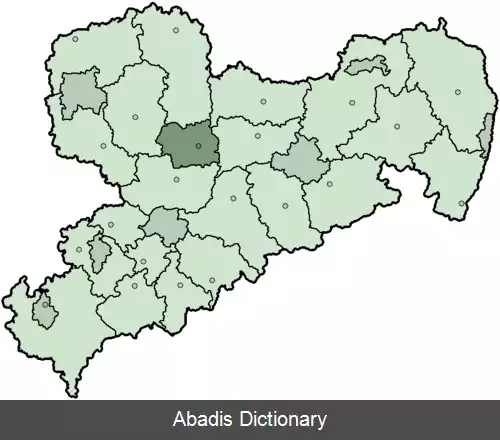 عکس دوبلن (ناحیه)