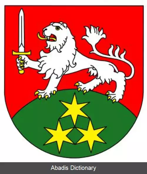 عکس خلومتس (ناحیه وستی ناد لابم)
