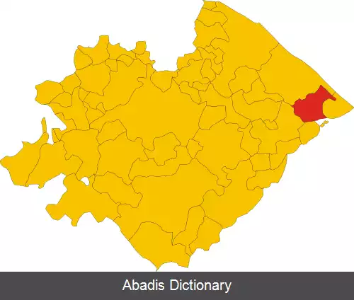 عکس سن کستانزو